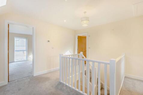 8569779-interior16-8