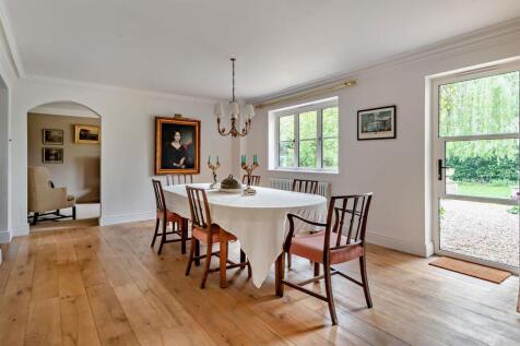 8644976-interior28-8