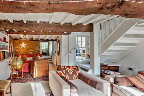 8635365-interior03-8