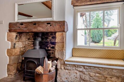 8635365-interior20-8