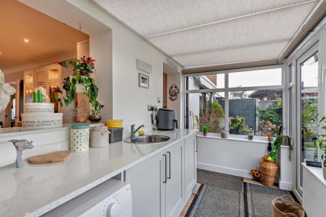 8635614-interior11-8