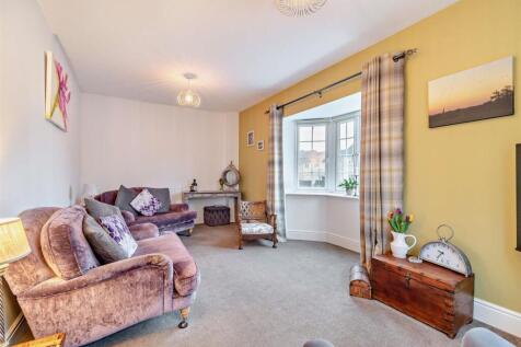 8634773-interior36-8