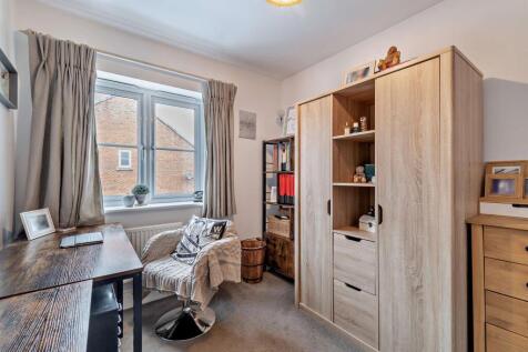 8634773-interior30-8