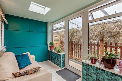 8639690-interior21-8