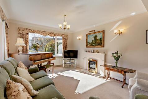 8637580-interior10-8