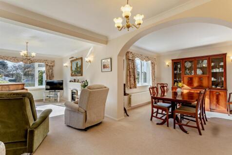 8637580-interior13-8