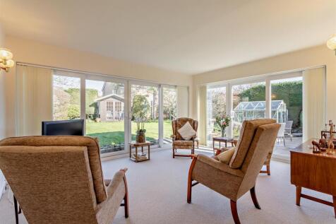 8637580-interior20-8