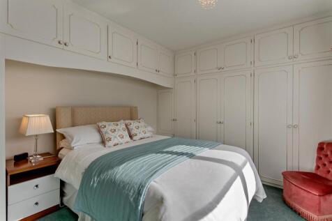 8637580-interior01-8