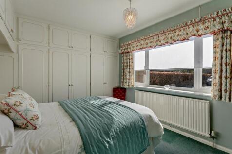 8637580-interior02-8