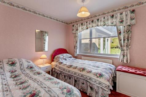 8637580-interior06-8