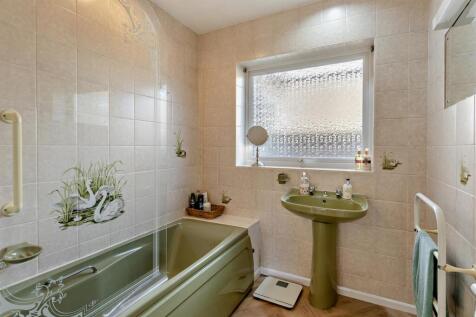 8637580-interior07-8