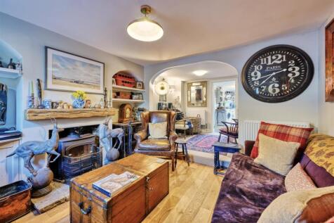 13-4 High St Denford
