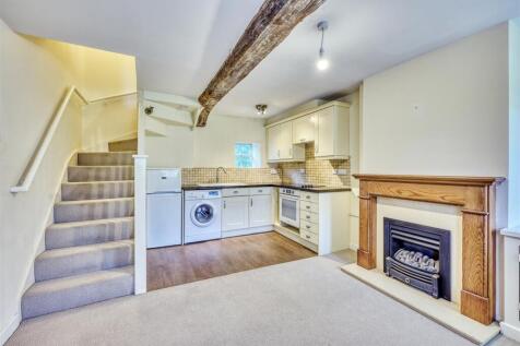 4-7 Havelock Cottage