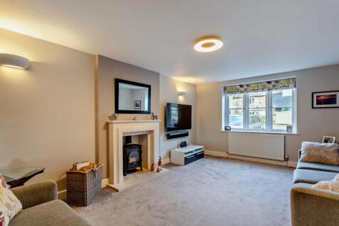 8632723-interior29-8