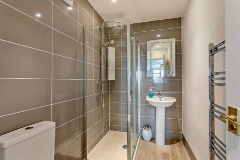 8632723-interior10-8
