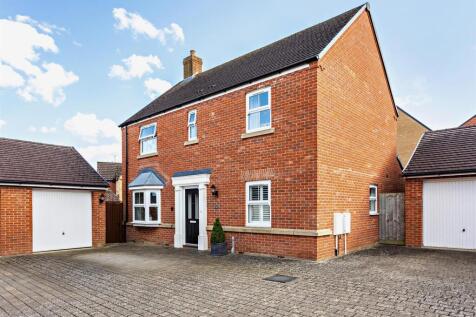 8644199-exterior08-8