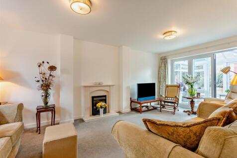 8644199-interior23-8