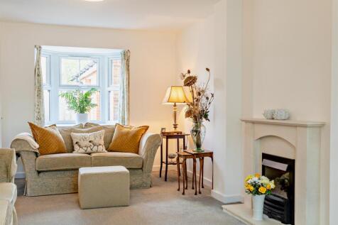 8644199-interior19-8