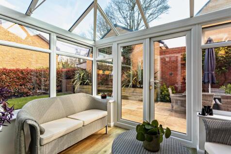 8644199-interior22-8