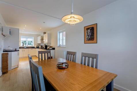 8644199-interior11-8