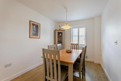 8644199-interior09-8