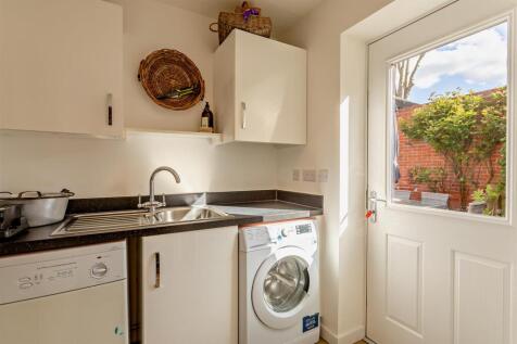 8644199-interior14-8