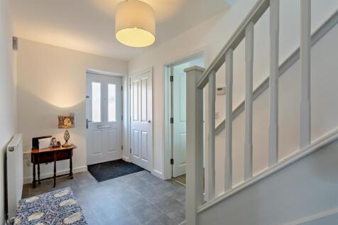 8644199-interior15-8