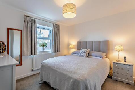 8644199-interior01-8