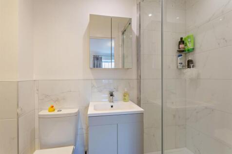 8644199-interior03-8