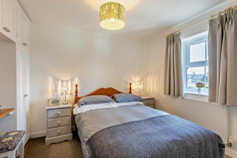 8644199-interior05-8