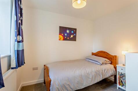 8644199-interior07-8