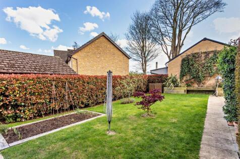 8644199-exterior07-8