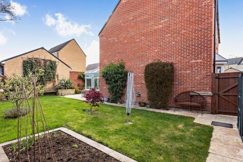 8644199-exterior06-8