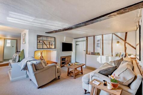 8647083-interior15-8