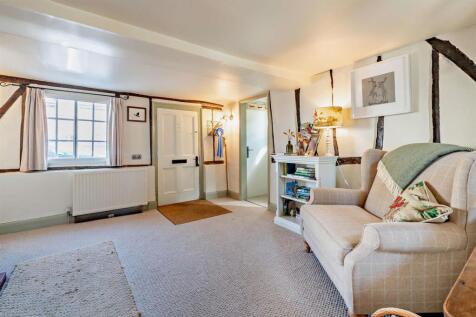 8647083-interior20-8