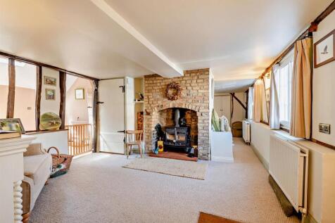 8647083-interior21-8