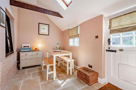 8647083-interior23-8