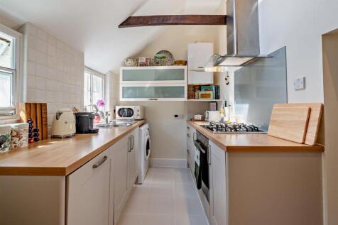 8647083-interior26-8