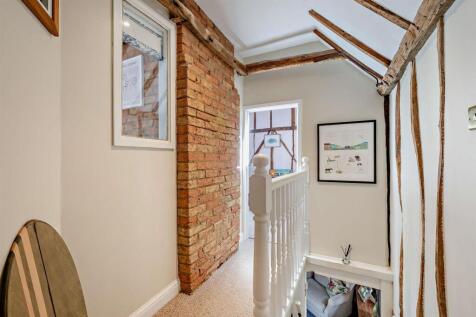 8647083-interior04-8