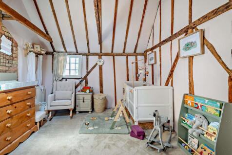 8647083-interior01-8