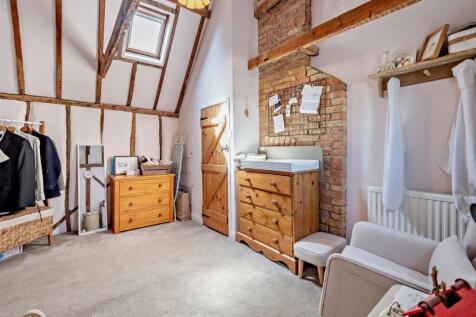 8647083-interior02-8