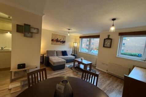 Property Image 10