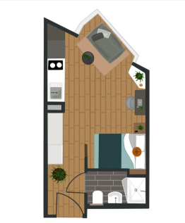 Property Image 12