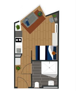 Property Image 17