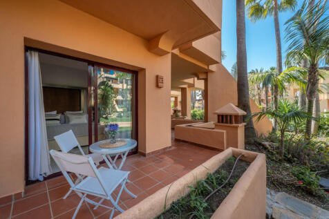 Property Image 25