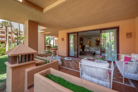 Property Image 28