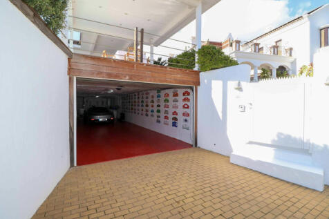 Property Image 35