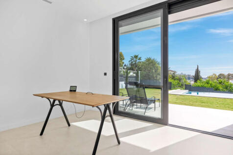 Property Image 42