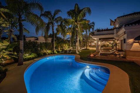 Property Image 35