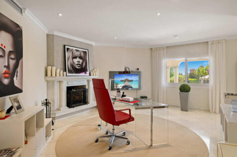 Property Image 29
